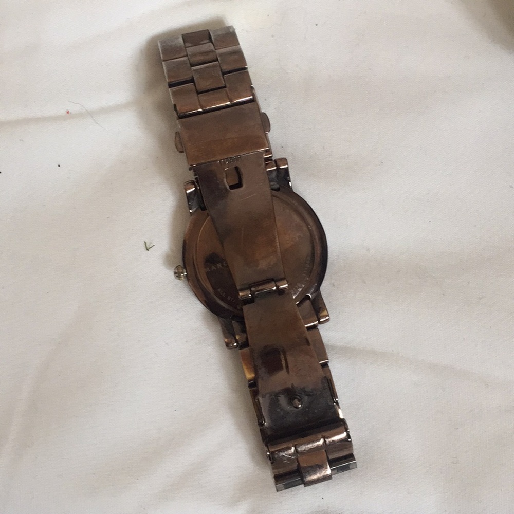 Watch - Picture 4 of 4